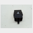 RELE 1 (1) SEGUN FOTOGRAFIAS HONDA VARADERO 1000 '99 (CARBURACION) (XL1000V) 5