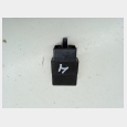 RELE 1 (4) SEGUN FOTOGRAFIAS HONDA VARADERO 1000 '99 (CARBURACION) (XL1000V) 5