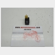 RELE CORTE COMBUSTIBLE (1) ( 36100-MN4-008 ) SEGUN FOTOGRAFIAS HONDA VARADERO 1000 '99 (CARBURACION) (XL1000V)