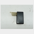 RELE CORTE COMBUSTIBLE (1) ( 36100-MN4-008 ) SEGUN FOTOGRAFIAS HONDA VARADERO 1000 '99 (CARBURACION) (XL1000V) 5