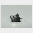 SENSOR / INTERRUPTOR DEL FRENO DELANTERO (1) SEGUN FOTOGRAFIAS HONDA VARADERO 1000 '99 (CARBURACION) (XL1000V) 2