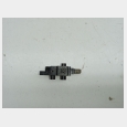 SENSOR / INTERRUPTOR DEL FRENO DELANTERO (1) SEGUN FOTOGRAFIAS HONDA VARADERO 1000 '99 (CARBURACION) (XL1000V) 3