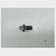 SENSOR / INTERRUPTOR DEL FRENO DELANTERO (1) SEGUN FOTOGRAFIAS HONDA VARADERO 1000 '99 (CARBURACION) (XL1000V) 4
