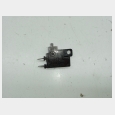 SENSOR / INTERRUPTOR DEL FRENO DELANTERO (1) SEGUN FOTOGRAFIAS HONDA VARADERO 1000 '99 (CARBURACION) (XL1000V) 5