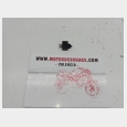 SENSOR / INTERRUPTOR DE EMBRAGUE (1) SEGUN FOTOGRAFIAS HONDA VARADERO 1000 '99 (CARBURACION) (XL1000V)