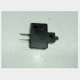 SENSOR / INTERRUPTOR DE EMBRAGUE (1) SEGUN FOTOGRAFIAS HONDA VARADERO 1000 '99 (CARBURACION) (XL1000V) 1