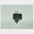 SENSOR / INTERRUPTOR DE EMBRAGUE (1) SEGUN FOTOGRAFIAS HONDA VARADERO 1000 '99 (CARBURACION) (XL1000V) 2