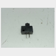 SENSOR / INTERRUPTOR DE EMBRAGUE (1) SEGUN FOTOGRAFIAS HONDA VARADERO 1000 '99 (CARBURACION) (XL1000V) 3