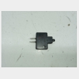 SENSOR / INTERRUPTOR DE EMBRAGUE (1) SEGUN FOTOGRAFIAS HONDA VARADERO 1000 '99 (CARBURACION) (XL1000V) 4