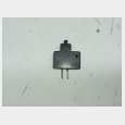 SENSOR / INTERRUPTOR DE EMBRAGUE (1) SEGUN FOTOGRAFIAS HONDA VARADERO 1000 '99 (CARBURACION) (XL1000V) 5