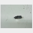 SENSOR / INTERRUPTOR DE EMBRAGUE (1) SEGUN FOTOGRAFIAS HONDA VARADERO 1000 '99 (CARBURACION) (XL1000V) 6