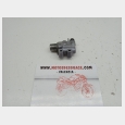 VALVULA DOSIFICADORA FRENOS (1) ( PCV-ASSY ) ( 46200-MBG-016 ) SEGUN FOTOGRAFIAS HONDA VARADERO 1000 '99 (CARBURACION) (XL1000V)
