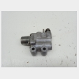 VALVULA DOSIFICADORA FRENOS (1) ( PCV-ASSY ) ( 46200-MBG-016 ) SEGUN FOTOGRAFIAS HONDA VARADERO 1000 '99 (CARBURACION) (XL1000V) 1