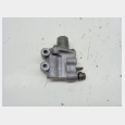 VALVULA DOSIFICADORA FRENOS (1) ( PCV-ASSY ) ( 46200-MBG-016 ) SEGUN FOTOGRAFIAS HONDA VARADERO 1000 '99 (CARBURACION) (XL1000V) 2