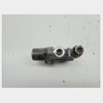 VALVULA DOSIFICADORA FRENOS (1) ( PCV-ASSY ) ( 46200-MBG-016 ) SEGUN FOTOGRAFIAS HONDA VARADERO 1000 '99 (CARBURACION) (XL1000V) 3