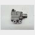 VALVULA DOSIFICADORA FRENOS (1) ( PCV-ASSY ) ( 46200-MBG-016 ) SEGUN FOTOGRAFIAS HONDA VARADERO 1000 '99 (CARBURACION) (XL1000V) 5
