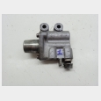 VALVULA DOSIFICADORA FRENOS (1) ( PCV-ASSY ) ( 46200-MBG-016 ) SEGUN FOTOGRAFIAS HONDA VARADERO 1000 '99 (CARBURACION) (XL1000V) 6