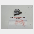 VALVULA DOSIFICADORA FRENOS (2) ( PCV-ASSY ) ( 46200-MBG-016 ) SEGUN FOTOGRAFIAS HONDA VARADERO 1000 '99 (CARBURACION) (XL1000V)