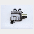VALVULA DOSIFICADORA FRENOS (2) ( PCV-ASSY ) ( 46200-MBG-016 ) SEGUN FOTOGRAFIAS HONDA VARADERO 1000 '99 (CARBURACION) (XL1000V) 1
