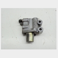 VALVULA DOSIFICADORA FRENOS (2) ( PCV-ASSY ) ( 46200-MBG-016 ) SEGUN FOTOGRAFIAS HONDA VARADERO 1000 '99 (CARBURACION) (XL1000V) 2
