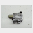 VALVULA DOSIFICADORA FRENOS (2) ( PCV-ASSY ) ( 46200-MBG-016 ) SEGUN FOTOGRAFIAS HONDA VARADERO 1000 '99 (CARBURACION) (XL1000V) 3