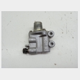 VALVULA DOSIFICADORA FRENOS (2) ( PCV-ASSY ) ( 46200-MBG-016 ) SEGUN FOTOGRAFIAS HONDA VARADERO 1000 '99 (CARBURACION) (XL1000V) 4