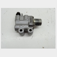 VALVULA DOSIFICADORA FRENOS (2) ( PCV-ASSY ) ( 46200-MBG-016 ) SEGUN FOTOGRAFIAS HONDA VARADERO 1000 '99 (CARBURACION) (XL1000V) 5