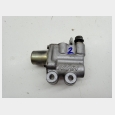 VALVULA DOSIFICADORA FRENOS (2) ( PCV-ASSY ) ( 46200-MBG-016 ) SEGUN FOTOGRAFIAS HONDA VARADERO 1000 '99 (CARBURACION) (XL1000V) 6
