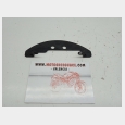 PLACA GUIA DE AIRE (1) ( 61120-MBT-6100 ) SEGUN FOTOGRAFIAS HONDA VARADERO 1000 '99 (CARBURACION) (XL1000V)