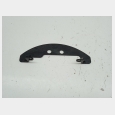PLACA GUIA DE AIRE (1) ( 61120-MBT-6100 ) SEGUN FOTOGRAFIAS HONDA VARADERO 1000 '99 (CARBURACION) (XL1000V) 1