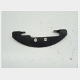 PLACA GUIA DE AIRE (1) ( 61120-MBT-6100 ) SEGUN FOTOGRAFIAS HONDA VARADERO 1000 '99 (CARBURACION) (XL1000V) 3