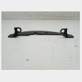 PLACA GUIA DE AIRE (1) ( 61120-MBT-6100 ) SEGUN FOTOGRAFIAS HONDA VARADERO 1000 '99 (CARBURACION) (XL1000V) 4