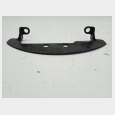 PLACA GUIA DE AIRE (1) ( 61120-MBT-6100 ) SEGUN FOTOGRAFIAS HONDA VARADERO 1000 '99 (CARBURACION) (XL1000V) 6