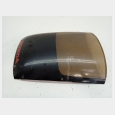CUPULA ( SEGUN FOTOGRAFIAS ) HONDA CBX 750 F '84/'87 3