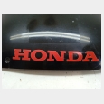 CUPULA ( SEGUN FOTOGRAFIAS ) HONDA CBX 750 F '84/'87 6
