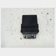 UNIDAD CDI (1) ( 30410-MS9-610 ) SEGUN FOTOGRAFIAS HONDA REVERE 650 (NTV650) (RC33) '88/'97 1