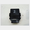 UNIDAD CDI (2) ( 30410-MS9-610 ) SEGUN FOTOGRAFIAS HONDA REVERE 650 (NTV650) (RC33) '88/'97 6