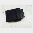 UNIDAD CDI (3) ( 30410-MS9-610 ) SEGUN FOTOGRAFIAS HONDA REVERE 650 (NTV650) (RC33) '88/'97 2