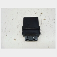 UNIDAD CDI (4) ( 30410-MS9-610 ) SEGUN FOTOGRAFIAS HONDA REVERE 650 (NTV650) (RC33) '88/'97 1