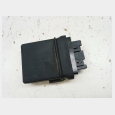 UNIDAD CDI (4) ( 30410-MS9-610 ) SEGUN FOTOGRAFIAS HONDA REVERE 650 (NTV650) (RC33) '88/'97 2