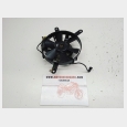 ELECTROVENTILADOR (1) SEGUN FOTOGRAFIAS HONDA REVERE 650 (NTV650) (RC33) '88/'97
