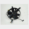 ELECTROVENTILADOR (1) SEGUN FOTOGRAFIAS HONDA REVERE 650 (NTV650) (RC33) '88/'97 1