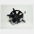 ELECTROVENTILADOR (1) SEGUN FOTOGRAFIAS HONDA REVERE 650 (NTV650) (RC33) '88/'97 2