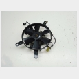 ELECTROVENTILADOR (1) SEGUN FOTOGRAFIAS HONDA REVERE 650 (NTV650) (RC33) '88/'97 3