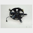ELECTROVENTILADOR (1) SEGUN FOTOGRAFIAS HONDA REVERE 650 (NTV650) (RC33) '88/'97 4