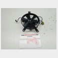 ELECTROVENTILADOR (2) SEGUN FOTOGRAFIAS HONDA REVERE 650 (NTV650) (RC33) '88/'97