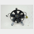 ELECTROVENTILADOR (2) SEGUN FOTOGRAFIAS HONDA REVERE 650 (NTV650) (RC33) '88/'97 1