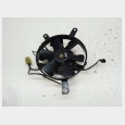 ELECTROVENTILADOR (2) SEGUN FOTOGRAFIAS HONDA REVERE 650 (NTV650) (RC33) '88/'97 3