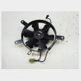 ELECTROVENTILADOR (2) SEGUN FOTOGRAFIAS HONDA REVERE 650 (NTV650) (RC33) '88/'97 4