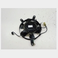 ELECTROVENTILADOR (2) SEGUN FOTOGRAFIAS HONDA REVERE 650 (NTV650) (RC33) '88/'97 5